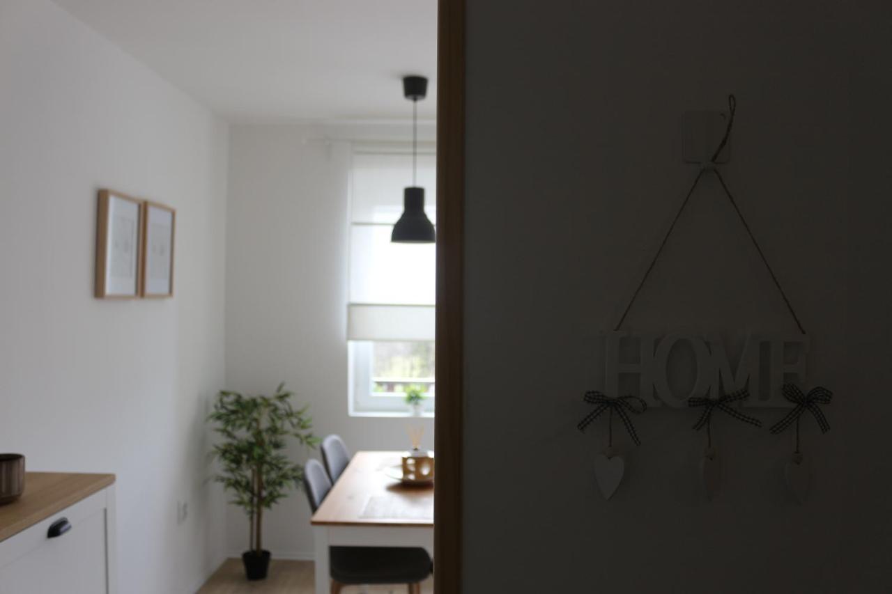Appartement Studio Apartman Tajci à Slunj Extérieur photo