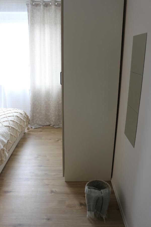 Appartement Studio Apartman Tajci à Slunj Extérieur photo