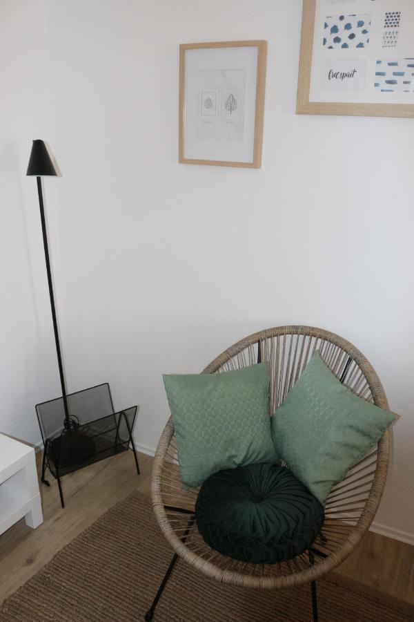 Appartement Studio Apartman Tajci à Slunj Extérieur photo