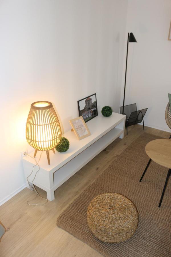 Appartement Studio Apartman Tajci à Slunj Extérieur photo